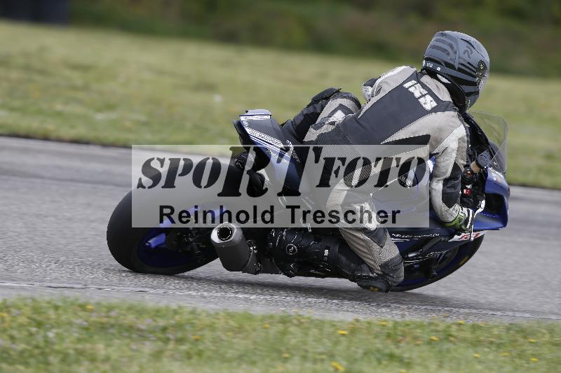 Archiv-2025/06 18.04.2025 Speer Racing ADR/Gruppe rot/351